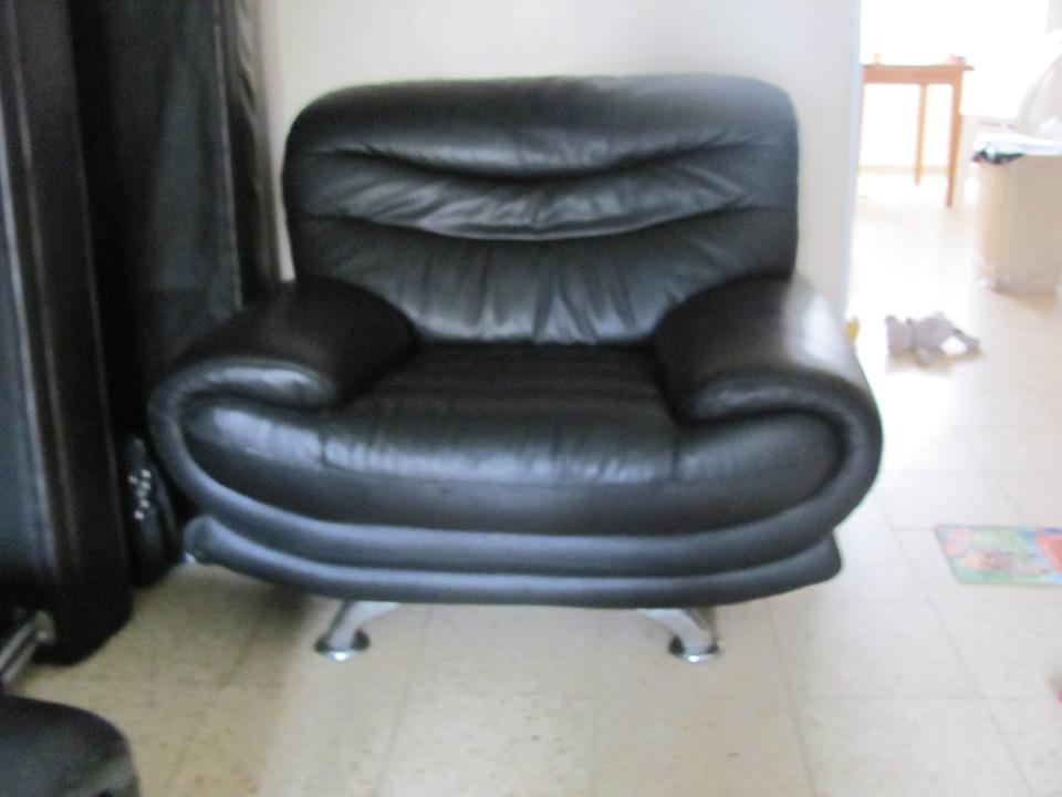 2nd hand furniture highest quality lowest prices! email us