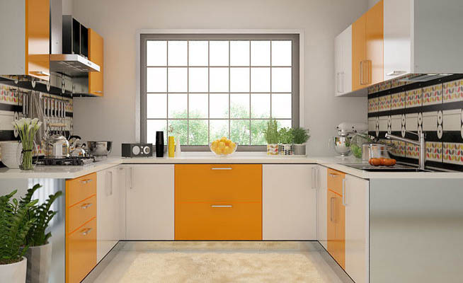 Latest Kitchen Designs Photos Unique Ideas Latest Kitchen Designs Photos Unique Ideas