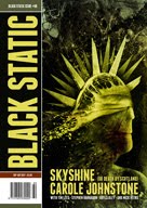 BUY BLACK STATIC #60