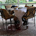 Sangriento ataque terrorista en hotel de Nairobi