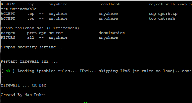 Tcp сессия. Tcp установка трехуровнего рукопожатия. Syn3. Клиент сервер socket. Tcp socket c++.