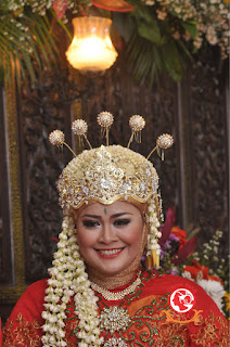 mahkota-pengantin-sunda-jakarta