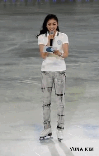 11.gif
