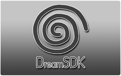 DreamSDK, les différentes news Features-header