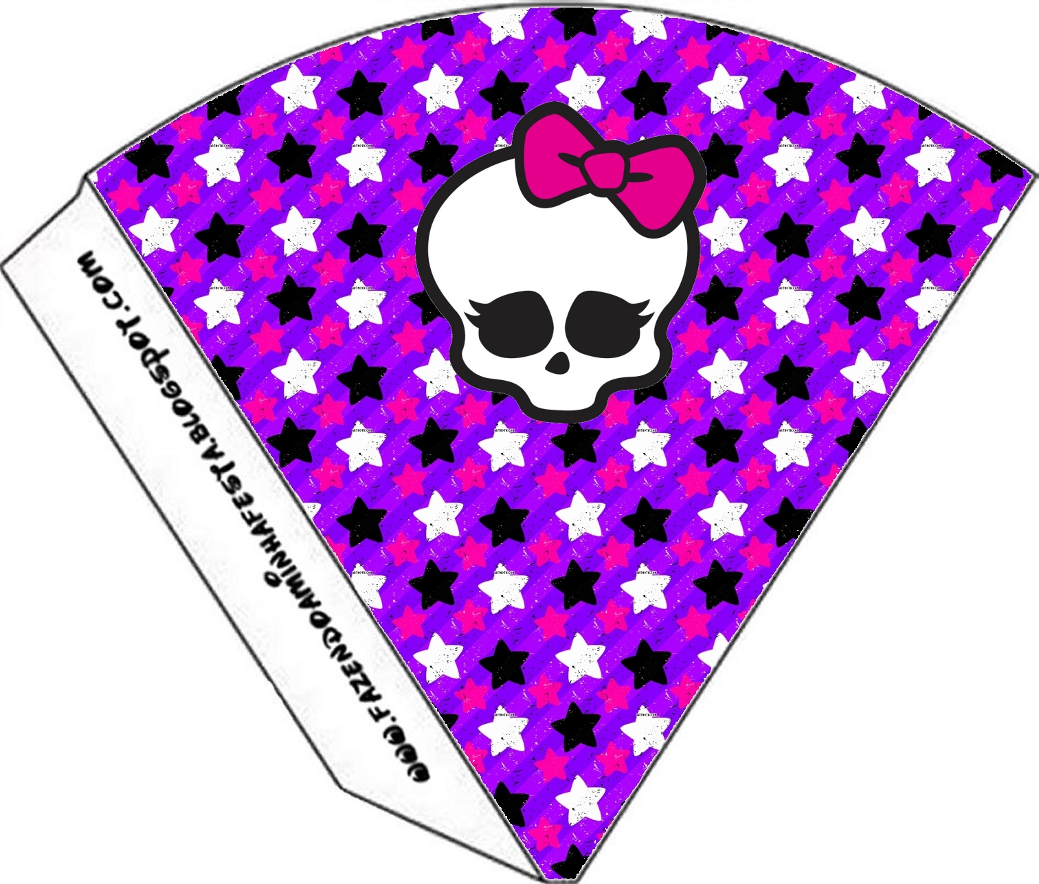 monster-high-party-free-printables-oh-my-fiesta-in-english