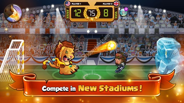 head ball 2 hack apk 2021 head ball 2 hack apk 2021