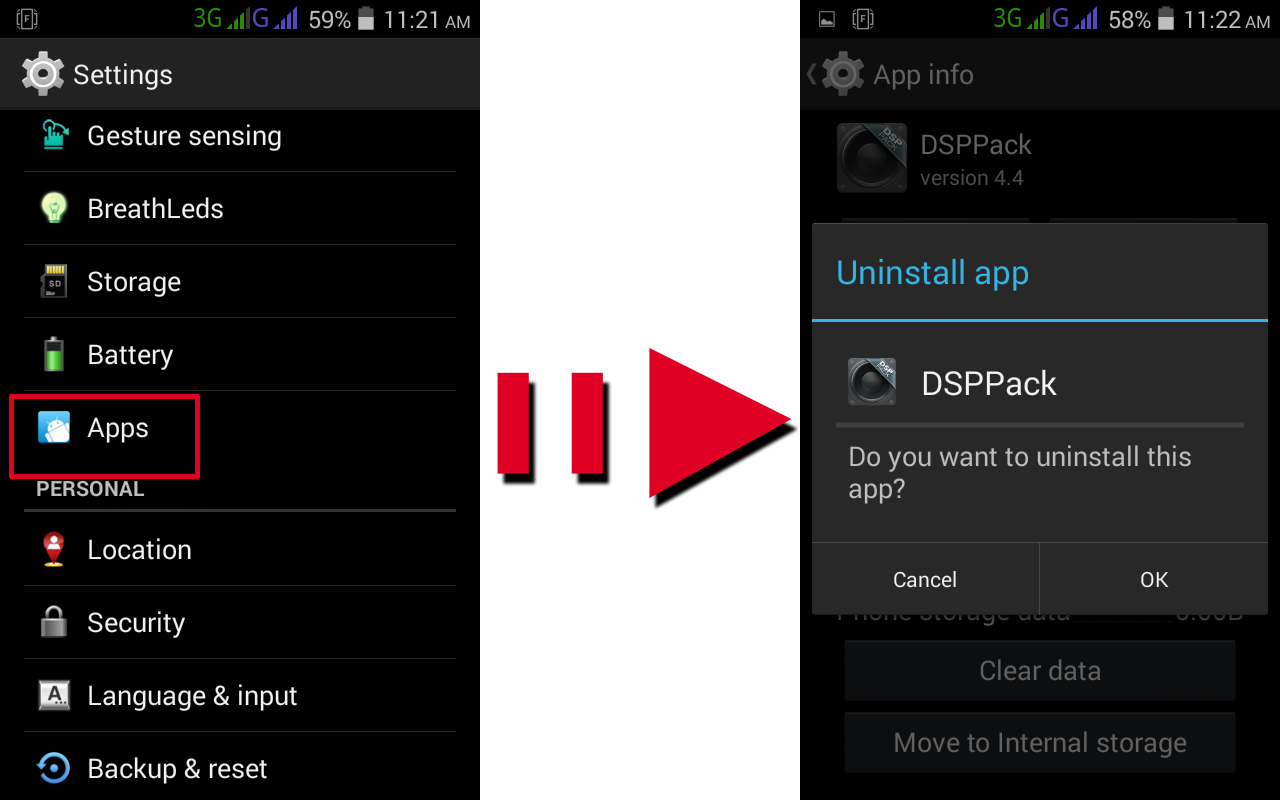 best uninstaller for android 2015 best uninstaller for android 2015