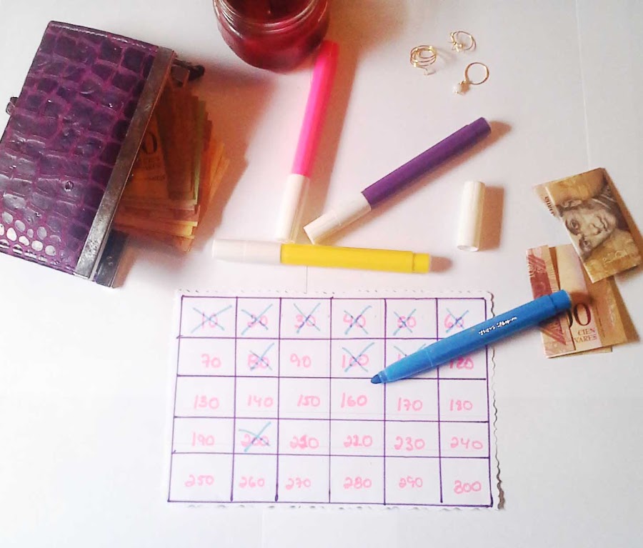 30dias-sistema de ahorros-sifrinerias-blogger-mprender