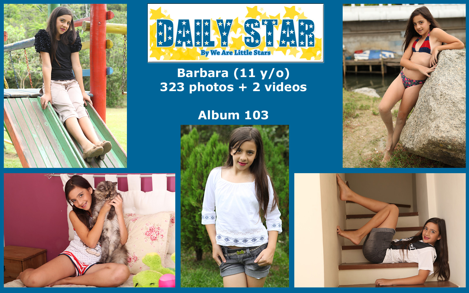 Best Legal Models Images Online | Models Agencies