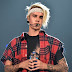 Justin Bieber and mystery girl went home amid Selena split rumours