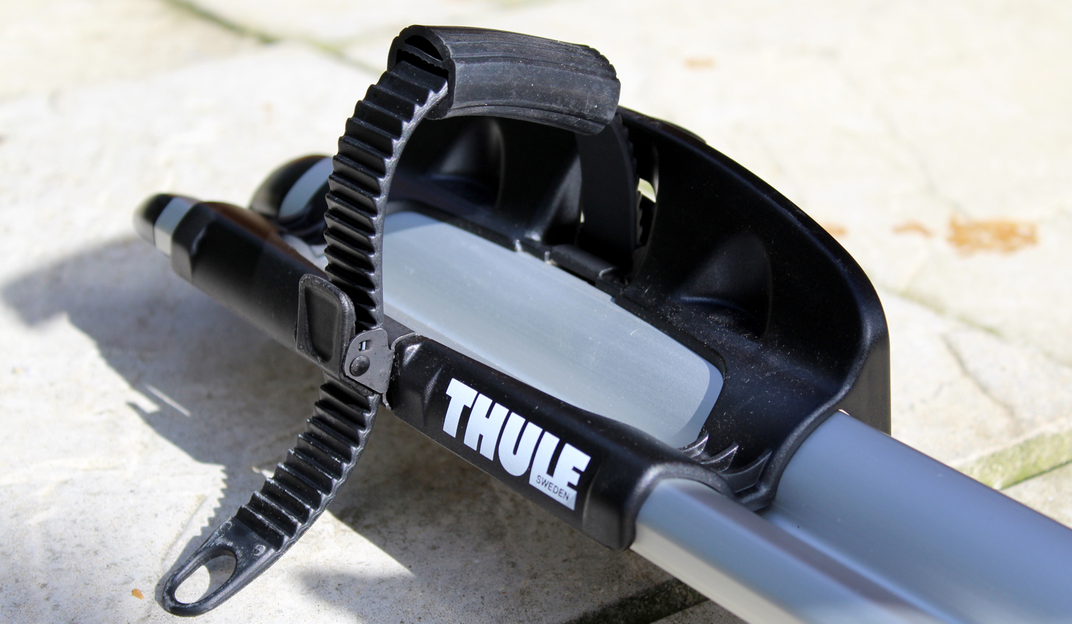 Shop thule 591 review Free Shipping