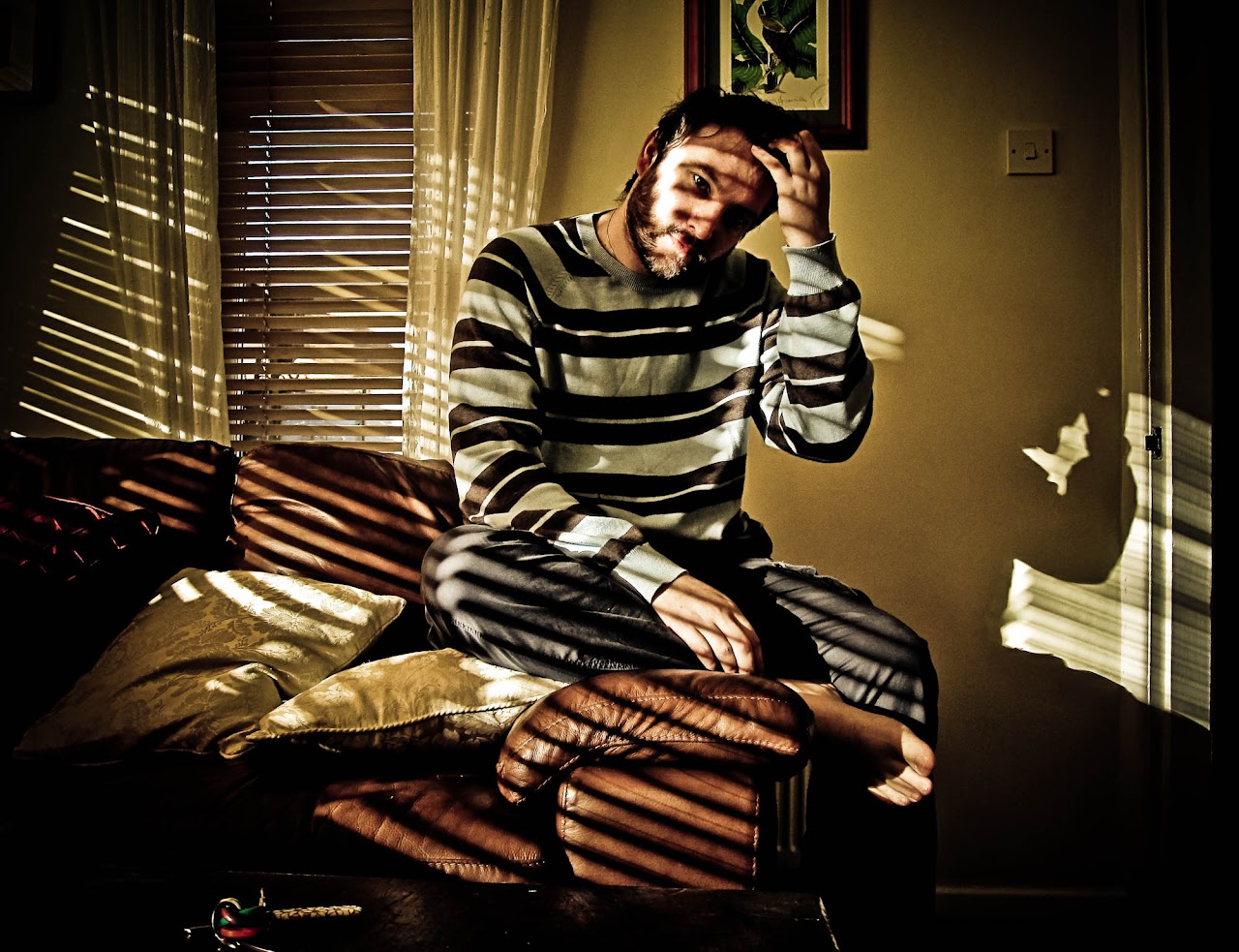 feature picture