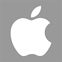 Apple Logo Tutorials And Product Reviews