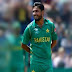 Pakistani Most Favorite Bowler Who will Not Play Against Sri Lanka T20 Series