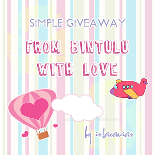 http://iolacaviarofficial.blogspot.com/2015/06/simple-giveaway-from-bintulu-with-love.html