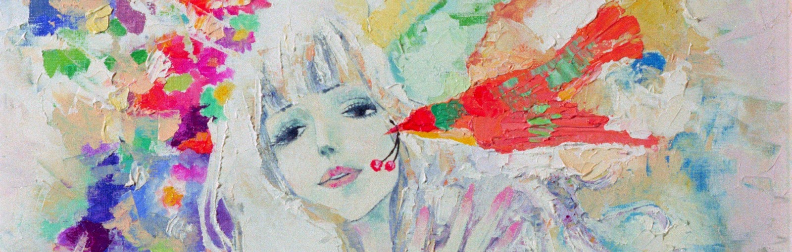 La Belladone De La Tristesse Vostfr Chroniques du Cinéphile Stakhanoviste: La Belladone de la tristesse