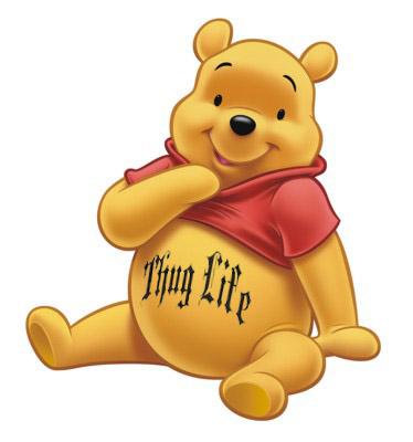 WinnieThepooh.jpg