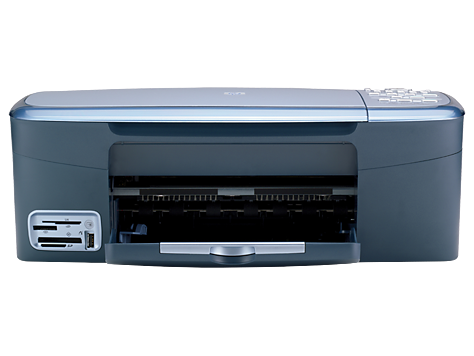 Hp c5180 win7 driver windows 7