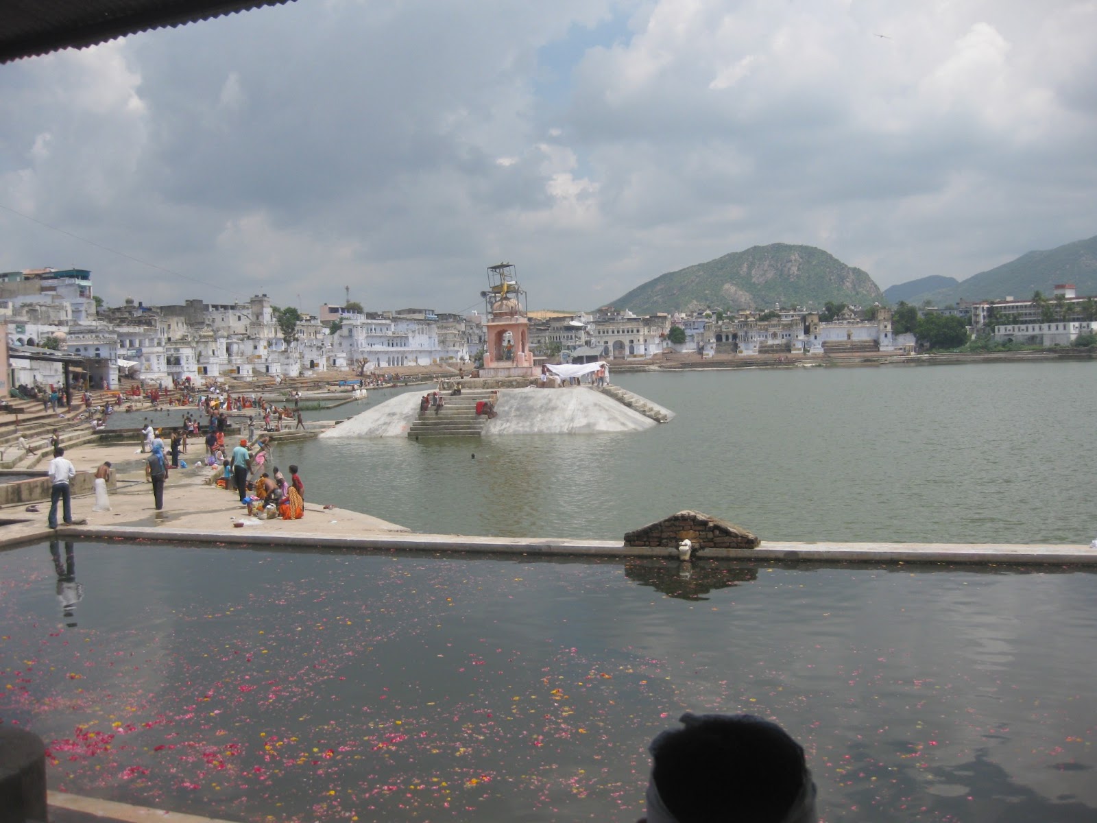 Picture-Image-Duniya: Places To Be Visited in Rajasthan + Rajasthan ...