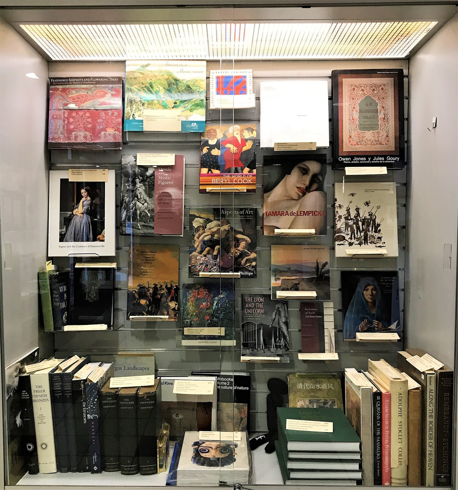 Mason Friends Book Sale Preview Rare, Fine, and Unusual Books