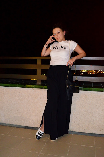 skirt5.jpg