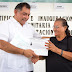 Inauguran la Plaza Comunitaria “Icatey Unidad de Capacitación Mérida”