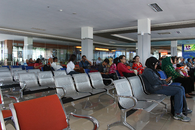 boarding room abdul rahman saleh airport boarding room abdul rahman saleh airport