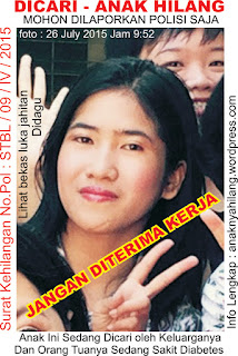 Iklan, Pariwara, Promosi, Radio, Televisi, Koran, Surat kabar, Majalah