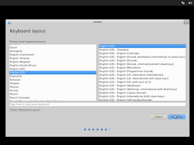1.7 Choose Keyboard Layout for System http://newcomerubuntu.blogspot.co.id