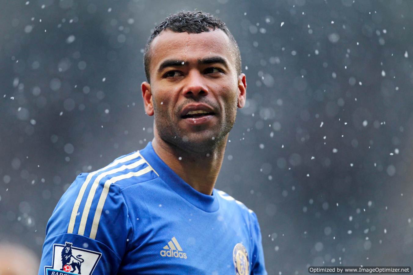 Ashley Cole Soccer Player Biography and Pictures | Sports Club Blog1352 x 900
