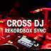 Free Download MixVibes Cross DJ version 3.2.2 for Windows