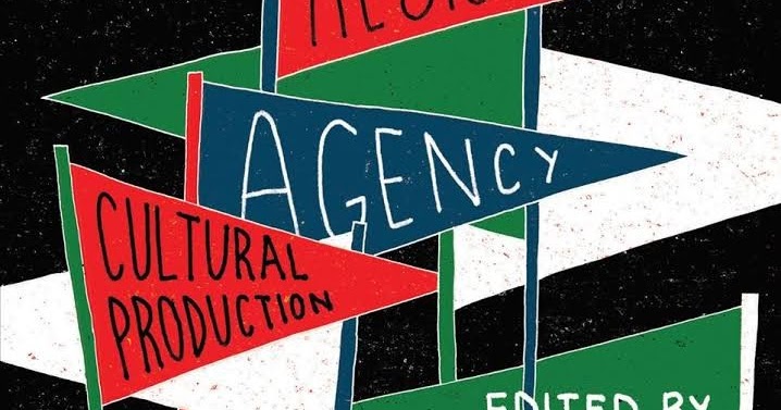 Cultural boycott in south africa image