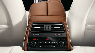 Dream Fantasy Cars-BMW Serie 6 Gran Coupé Dream Fantasy Cars-BMW Serie 6 Gran Coupé