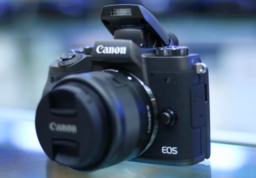 5 Kamera Mirrorless Harga 3 Jutaan Yang Worth Untuk Dibeli Tips n Trik