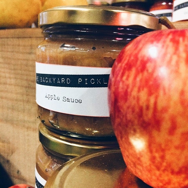 Marrickville Sundays MUCHOS GRACIAS!