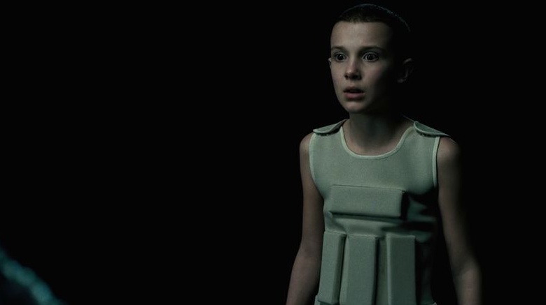 008 011 stranger things