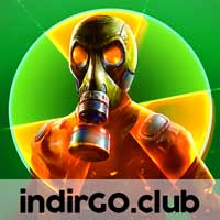 radiation city apk