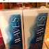 Bath And Body Works Logo Transparent