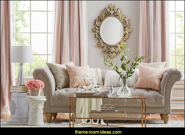blush living blush decor Blush pink decorating - blush pink decor - blush and gold decor - blush pink and gold bedroom decor - blush pink gold baby girl nursery furniture - blush art prints - rose gold bedroom decor - blush black bedroom decor - blush mint green decor - Blush Black Gold Glitter home decor - Blush Pink furniture - marble murals blush living blush decor Blush pink decorating - blush pink decor - blush and gold decor - blush pink and gold bedroom decor - blush pink gold baby girl nursery furniture - blush art prints - rose gold bedroom decor - blush black bedroom decor - blush mint green decor - Blush Black Gold Glitter home decor - Blush Pink furniture - marble murals