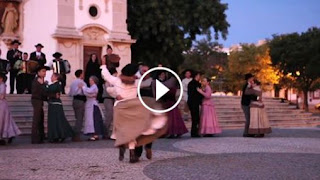 https://www.facebook.com/cafportugal/videos/10152402400207541/