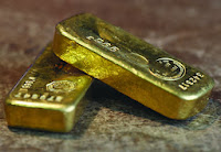 9.5kg gold seized at Nedumbassery airport,Sails tax,Thrissur, Smuggling, Passenger, Arrest, Customs, 
