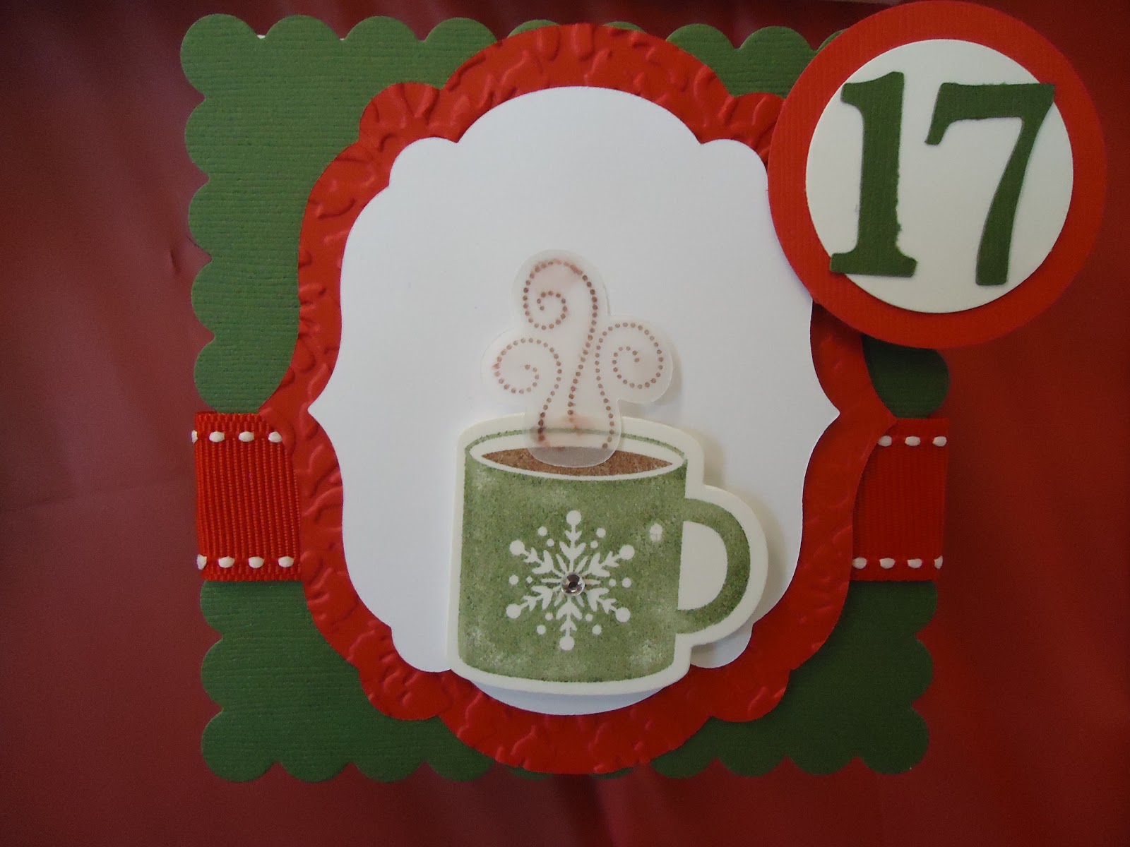 Les créations de Nancy: Concours de décoration de porte de classe