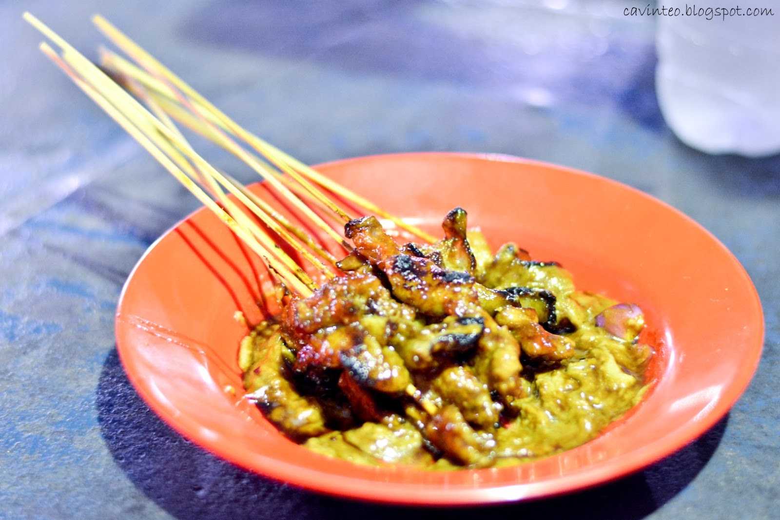 Where To Eat Near Me Cheap And Good