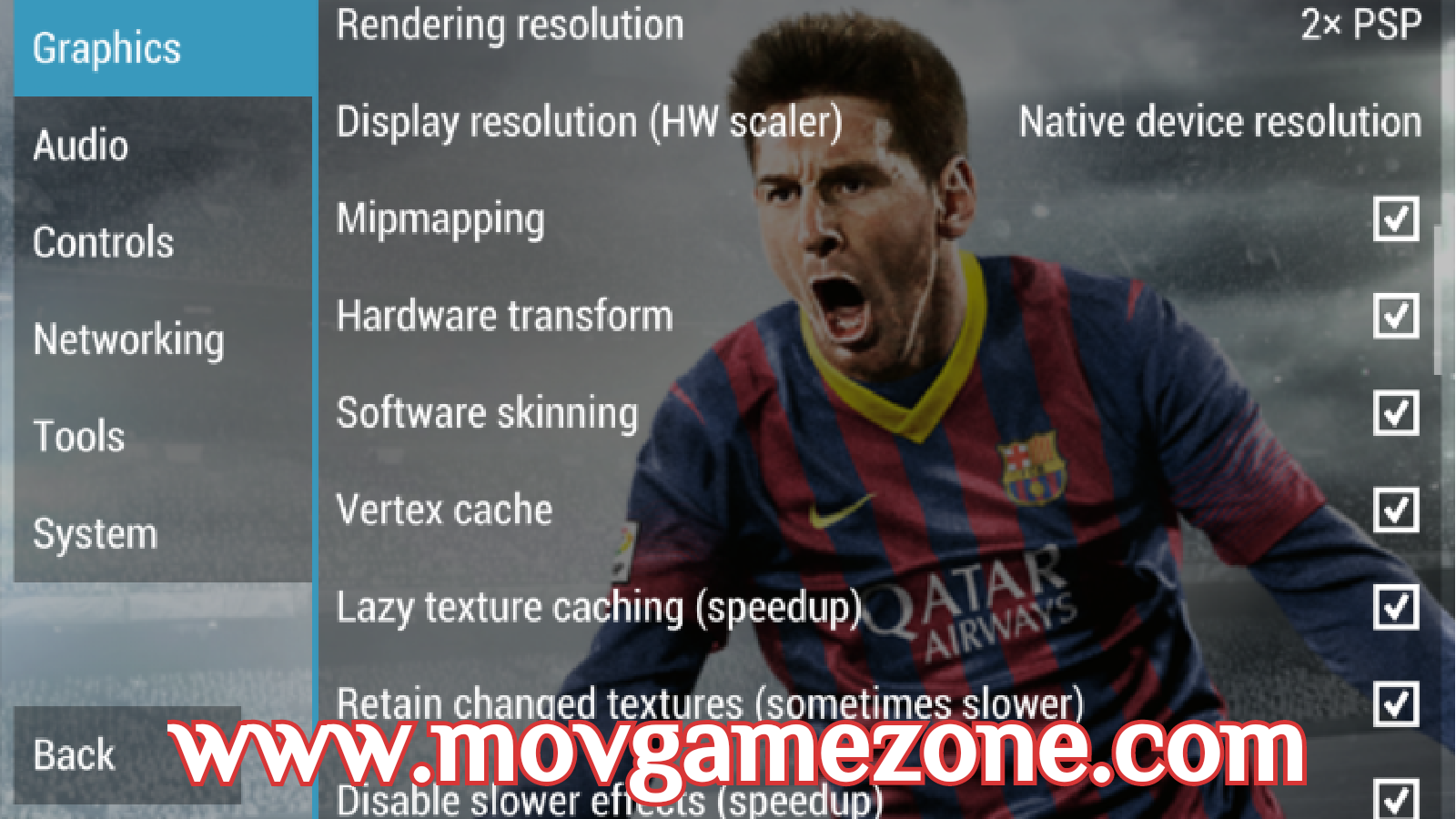 Fifa 14 Files For Ppsspp Fifa 14 Files For Ppsspp