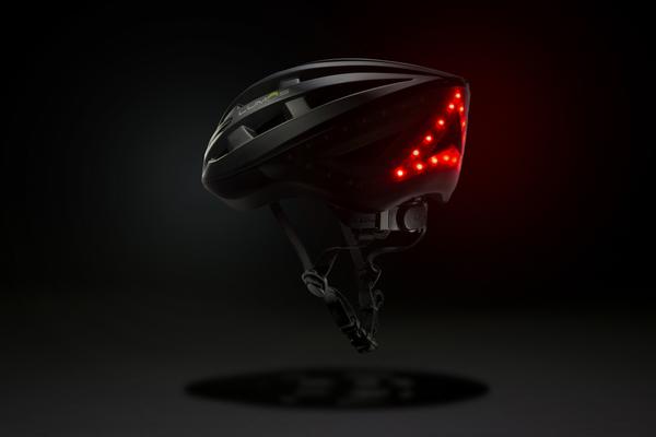 lumos bike helmet amazon