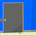 ZMZ - The Gate Escape ZMZ - The Gate Escape