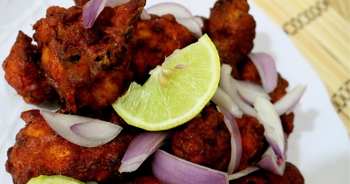 chicken kabab recipe kannada