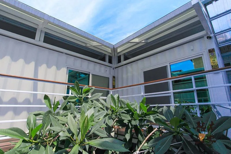 寶那那民宿|小琉球住宿包棟|小琉球浮潛潮間帶導覽小琉球套裝行程