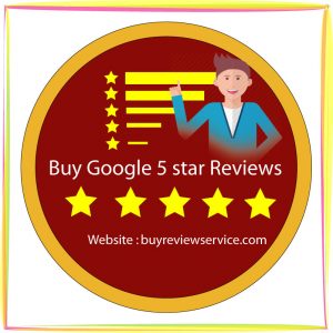 Curriculum Mapping With G Suite Edtechteam