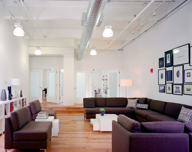 Desejo do Dia: decoração de escritório lindo, branco, feminino. Blog Achados de Decoração Desejo do Dia: decoração de escritório lindo, branco, feminino. Blog Achados de Decoração